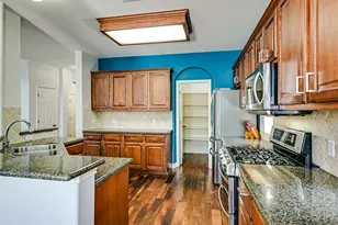 2009 National Park Blvd, Austin, TX 78747 - Photo 10