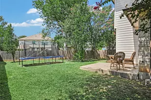 2009 National Park Blvd, Austin, TX 78747 - Photo 28