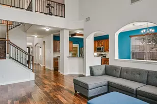 2009 National Park Blvd, Austin, TX 78747 - Photo 8