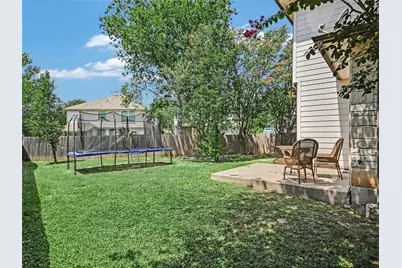 2009 National Park Boulevard, Austin, TX 78747 - Photo 28