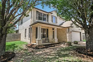 2009 National Park Blvd, Austin, TX 78747 - Photo 2