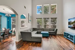2009 National Park Blvd, Austin, TX 78747 - Photo 6