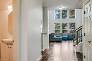 2009 National Park Blvd, Austin, TX 78747 - Photo 6