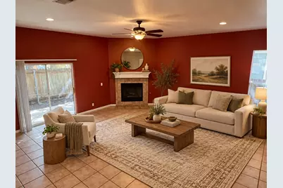 5402 Martin Avenue #A, Austin, TX 78751 - Photo 1