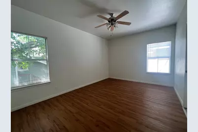 5402 Martin Avenue #A, Austin, TX 78751 - Photo 6