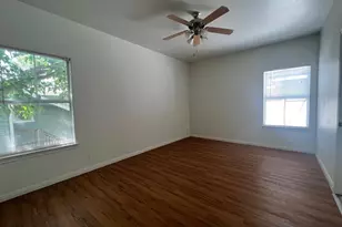 5402 Martin Ave, Austin, TX 78751 - Photo 6