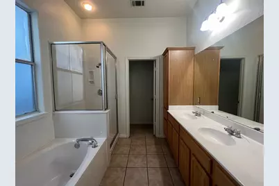 5402 Martin Avenue #A, Austin, TX 78751 - Photo 10