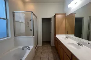 5402 Martin Ave, Austin, TX 78751 - Photo 10