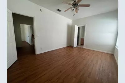 5402 Martin Avenue #A, Austin, TX 78751 - Photo 8