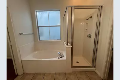 5402 Martin Avenue #A, Austin, TX 78751 - Photo 4