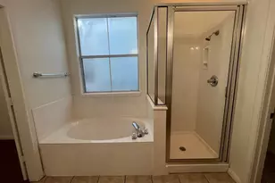 5402 Martin Ave, Austin, TX 78751 - Photo 4