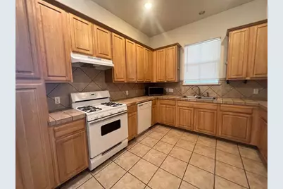 5402 Martin Avenue #A, Austin, TX 78751 - Photo 2