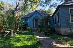 3407 Hampton Rd, Austin, TX 78705 - Photo 4