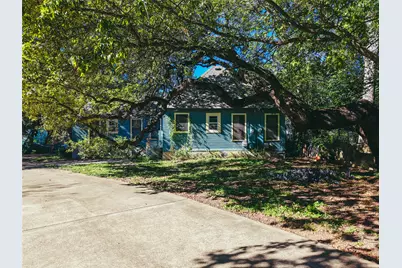 3407 Hampton Road #A and B, Austin, TX 78705 - Photo 8