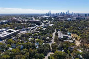 3407 Hampton Rd, Austin, TX 78705 - Photo 10