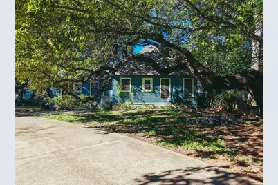 3407 Hampton Road #A and B, Austin, TX 78705 - Photo 8