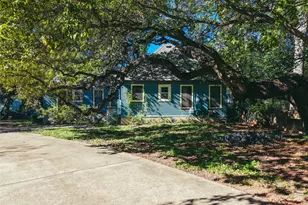 3407 Hampton Rd, Austin, TX 78705 - Photo 8