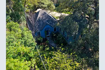 3407 Hampton Road #A and B, Austin, TX 78705 - Photo 6