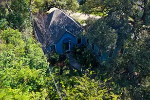 3407 Hampton Rd, Austin, TX 78705 - Photo 6