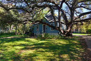 3407 Hampton Rd, Austin, TX 78705 - Photo 2