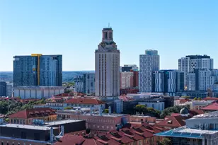 3407 Hampton Rd, Austin, TX 78705 - Photo 12