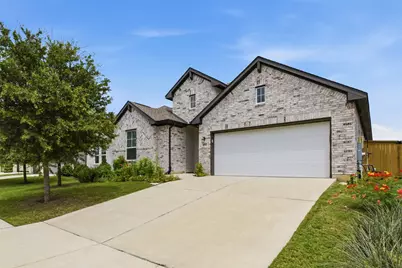 461 Coyote Creek Way, Kyle, TX 78640 - Photo 2