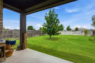 461 Coyote Crk Wy, Kyle, TX 78640 - Photo 32