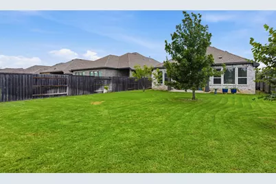 461 Coyote Creek Way, Kyle, TX 78640 - Photo 2