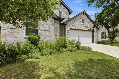 461 Coyote Creek Way, Kyle, TX 78640 - Photo 6