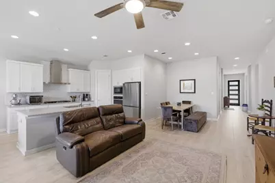 461 Coyote Creek Way, Kyle, TX 78640 - Photo 12