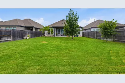 461 Coyote Creek Way, Kyle, TX 78640 - Photo 34
