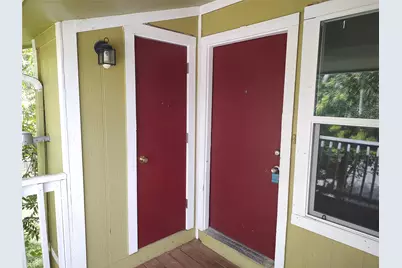 2200 Leah Cove #C, Austin, TX 78748 - Photo 2