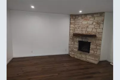 2200 Leah Cove #C, Austin, TX 78748 - Photo 4