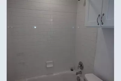 2200 Leah Cove #C, Austin, TX 78748 - Photo 6