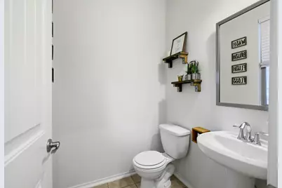 1200 Hyde Park Drive, Round Rock, TX 78665 - Photo 18