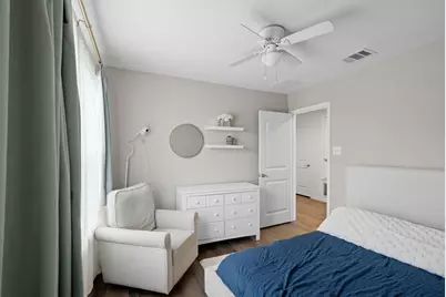 1200 Hyde Park Drive, Round Rock, TX 78665 - Photo 16