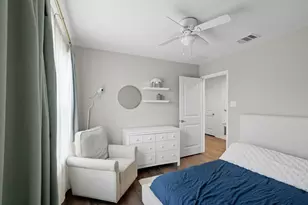 1200 Hyde Park Dr, Round Rock, TX 78665 - Photo 16