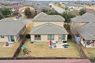 1200 Hyde Park Dr, Round Rock, TX 78665 - Photo 20