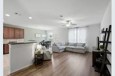 1200 Hyde Park Drive, Round Rock, TX 78665 - Photo 4