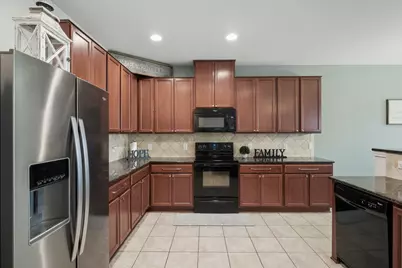 1200 Hyde Park Drive, Round Rock, TX 78665 - Photo 6