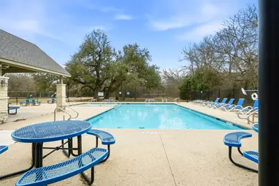 1200 Hyde Park Drive, Round Rock, TX 78665 - Photo 22