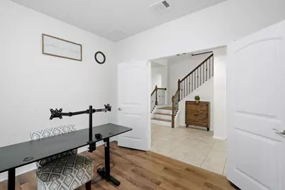 1200 Hyde Park Drive, Round Rock, TX 78665 - Photo 12