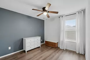 1200 Hyde Park Dr, Round Rock, TX 78665 - Photo 14