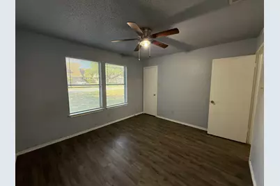 1200 Orchard Park Circle, Pflugerville, TX 78660 - Photo 8