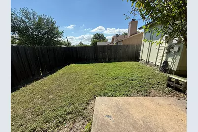 1200 Orchard Park Circle, Pflugerville, TX 78660 - Photo 10