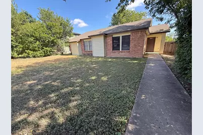 1200 Orchard Park Circle, Pflugerville, TX 78660 - Photo 2