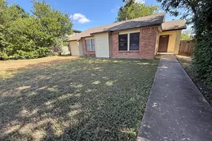 1200 Orchard Park Cir, Pflugerville, TX 78660 - Photo 2