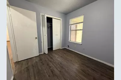 1200 Orchard Park Circle, Pflugerville, TX 78660 - Photo 6