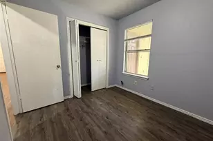1200 Orchard Park Cir, Pflugerville, TX 78660 - Photo 6