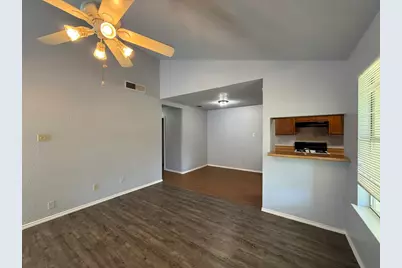 1200 Orchard Park Circle, Pflugerville, TX 78660 - Photo 4